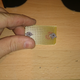 Imagen para el artículo titulado Cómo construir una mini recreativa portátil con la Raspberry Pi 2